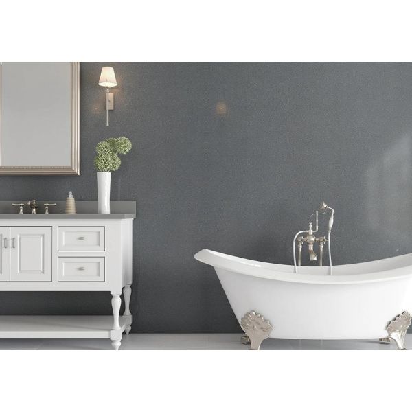 2mm Ultra Thin Stone Panels Natural Marble Flexible Thin Brick Veneer Interior Walls