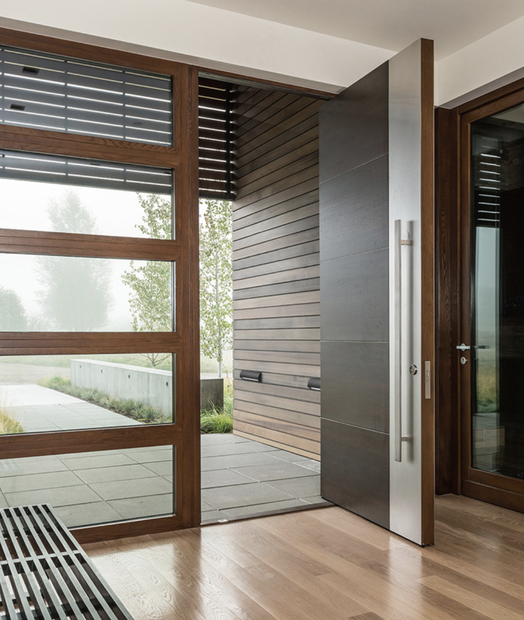 3W 6W 10W SMD LED Wall Light Aluminum AC220V-240V DC12V IP54 Surface Mounted LED Lighting