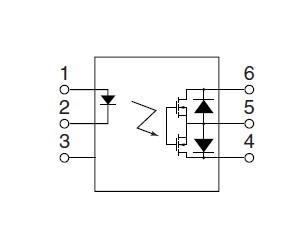 Power LDMOS transistor BLF188XR NXP SOT-539A New and Original in stock