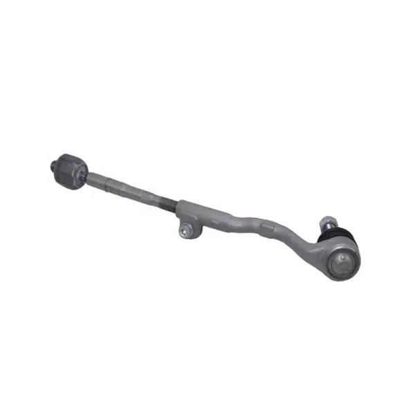 Instalação de automóveis BMW Auto Parts Right Tie Rod Assembly OE 32106858737 Para BMW X5 F15