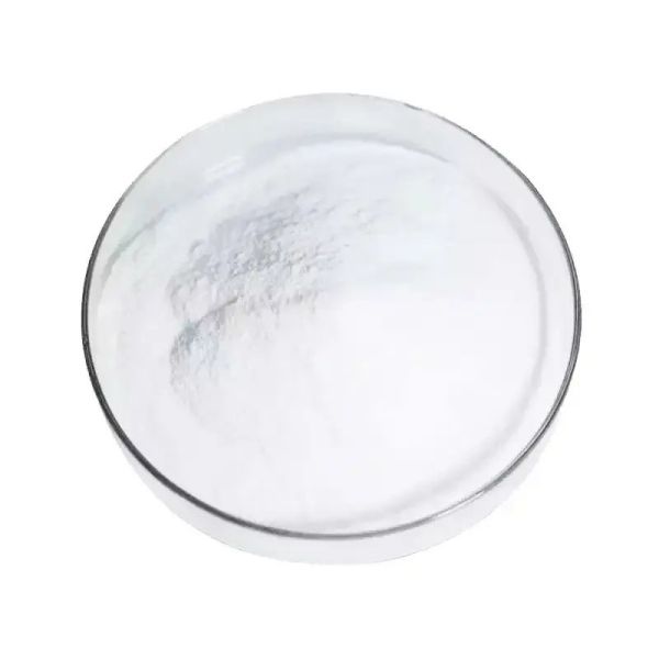 99% Sodium Bicarbonate Baking Soda 25kg Malan Feed or Food Grade with pH Value 9.5