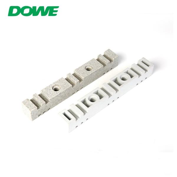 High Voltage Busbar Support El-270  DMC BMC