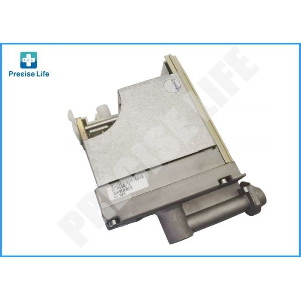 Maquet 6650456 Air gas module 6671135 Air gas module for Servo I Type III with connector