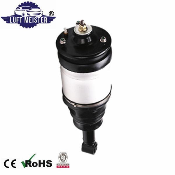Discovery 3 Rear Air Suspension Shock Absorbers RPD501100 RPD501090 LR016411