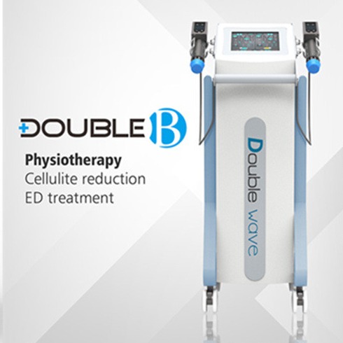 Acoustic Shockwave Therapy Machine 7 Tips Pain Management Jumper Knee