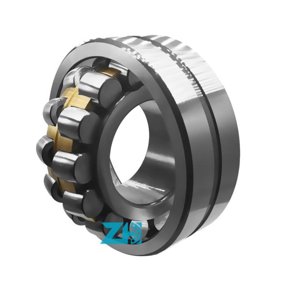 Precision P4 Excavator Bearing SA8230-00780 SA8230-21580