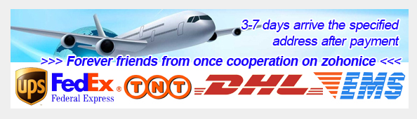 Punho bipolar & Monopolar Hf-1 do Rf para o equipamento Monopolar da beleza do Rf