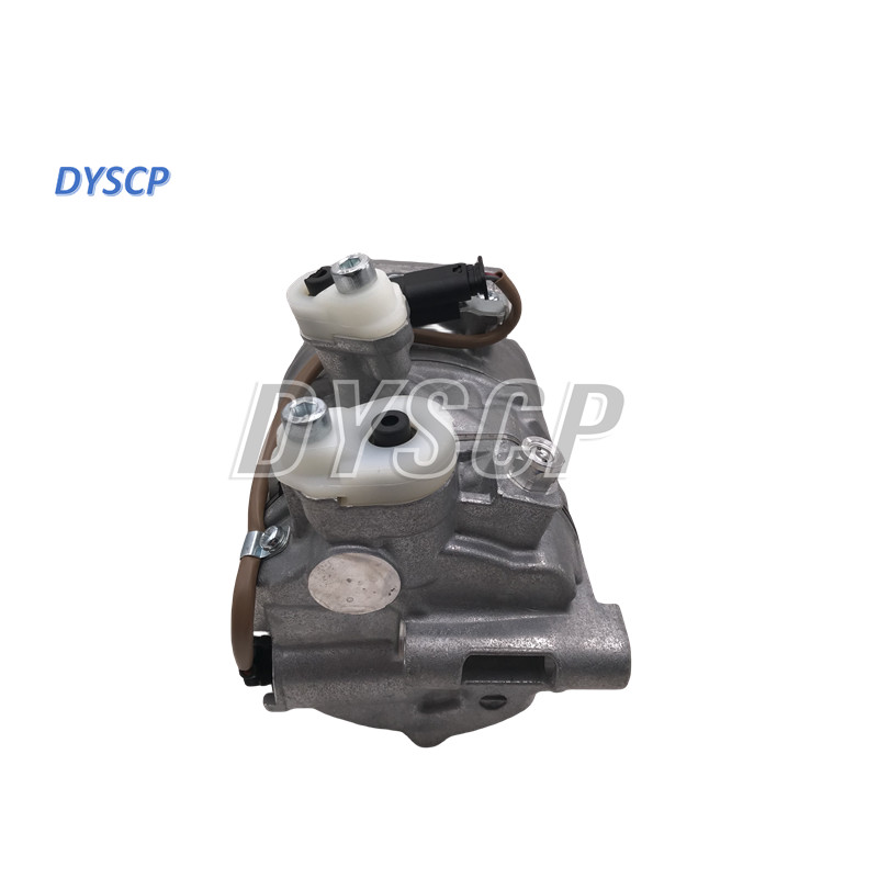 447250-0240 A0008303701 7SES17C 09R00029 HFC134A Для Mercedes Benz W222 W217 S600