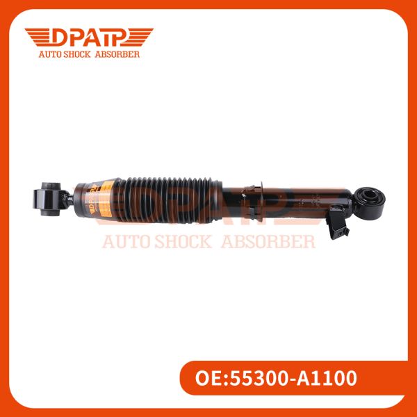 55300-A1100 Amortiguador de suspensión automático Assy para Hyundai IX45 Nuevo Santa Fe