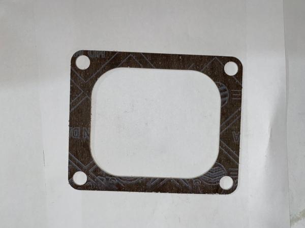 Shengdong Parts 12VB. 08.10.14 Thick Gasket Shim Pad with and ISO9001 Certification