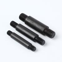 Fabricante direto de Hangzhou Máquinas de torno CNC sob medida Processamento de peças sobressalentes de motocicletas