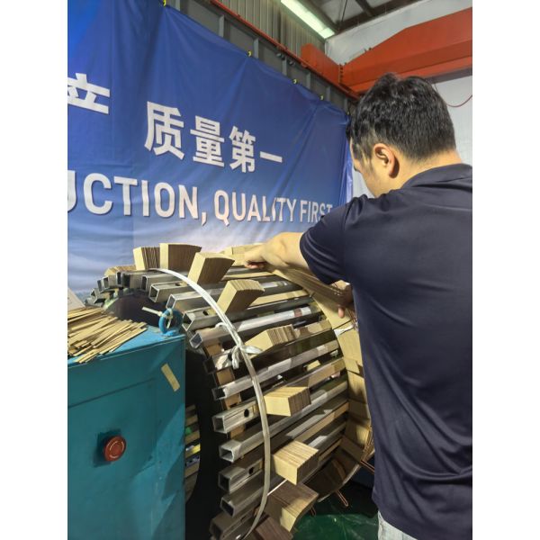 34MVA Electrical Substation Transformer 11KV 304 SS NEMA 4X Tank ANSI IEEE Standards