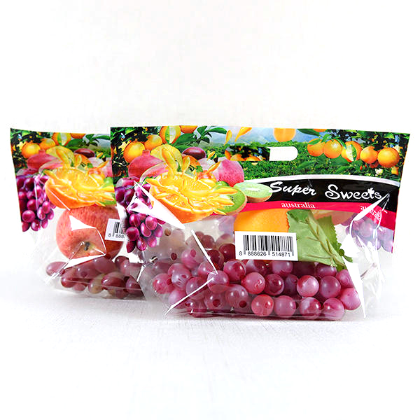 Молния ребенка OPP/CPP устойчивая кладет изготовленную на заказ печатая толщину в мешки 0.15mm