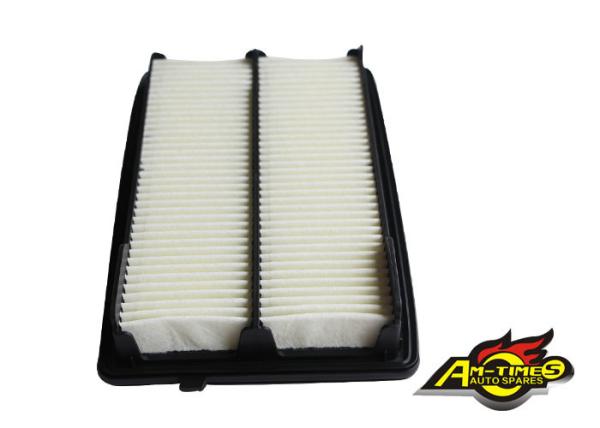 Filtering Car Air Filter , Honda Accord Air Filter 17220-5G0-A00 17220-5G0-A00