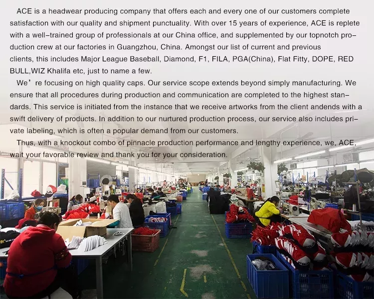 Родовые облегченные ремни Chin шляпы ведра прибоя широко наполняются до краев для рыбной ловли туризма гребли