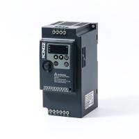 ZONCN Manufacturing Mini Inverter NZ100 série VFD entraînement 220v 380v 1hp 2hp 3hp 5hp