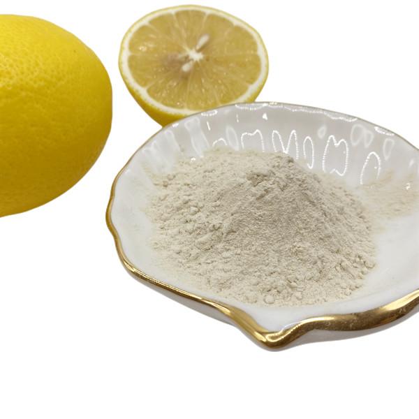 5% Moisture 10% Calcium Amino Acid Chelated Natural Organic Fertilizer