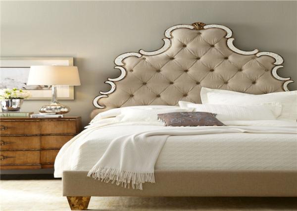Plain Simple American Style Wallpaper Moisture - Proof For Hotel / Eo Friendly