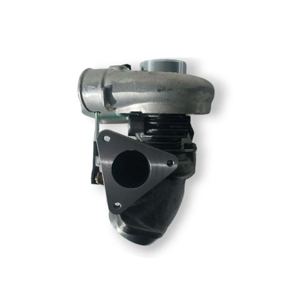 GT2538C OM602 Engine Turbo 6020960899 454207-5001 OEM For Mercedes Benz