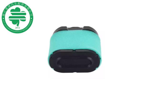 276890 filtro de ar Briggs e Stratton Air Filter de 4163205 cortadores de grama 792105 4163206 44H777