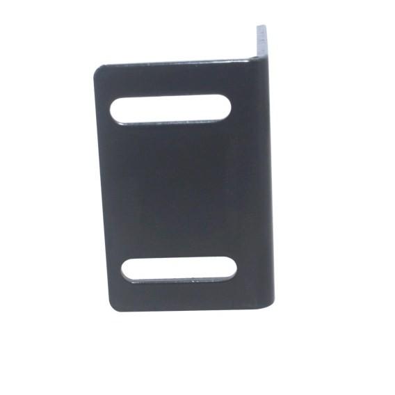Suporte em forma de L do motor da C.C. 12v para o motor da engrenagem 5840 31zy