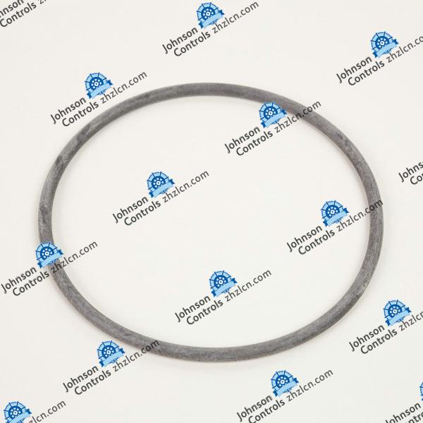 York Air Conditioner Spare Parts 025-40334-000 Temperature Temp Sensor
