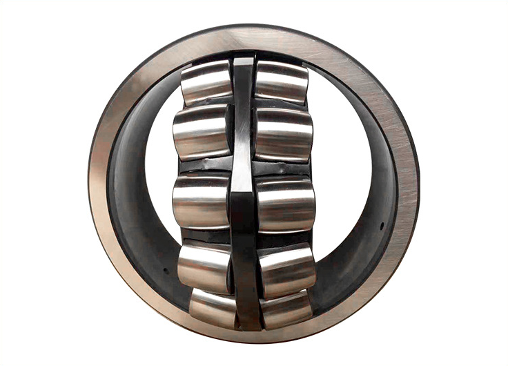 сферически шарикоподшипники 22312КК/В33