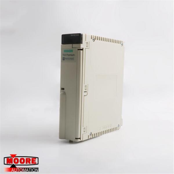 TSXPSY1610  Schneider  Power Supply Module