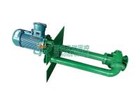 bomba submergível da pasta 1470r/min, bomba do submarino do redemoinho da perfuração da bomba da fonte do centrifugador