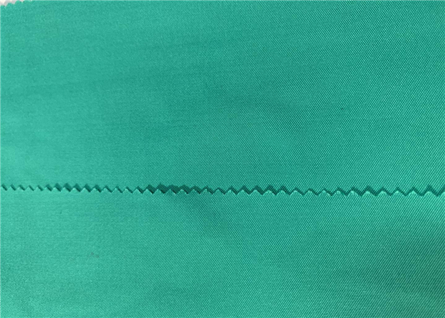 Ткань Т400 Оксфорда водоустойчивая