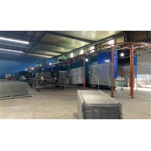 Hebei Bendin Industrial Technology Co., Ltd.