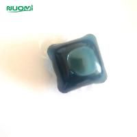28g Lavender Single Chamber Pods Highly Concentrated Long Lasting Fragrance
