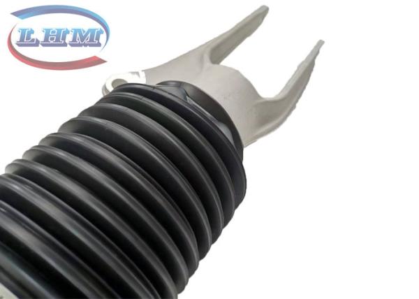 Front Left Air Strut Suspension Shock Absorber 97034305134 For Porsche Panamera