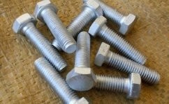 Жесткость Стальная конструкция Пространственная рама Узлы соединительных точек Производственное оборудование