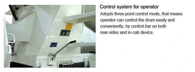 Шакман грузовик монтированный самозагрузка бетонный смеситель грузовик 12 кубических метров