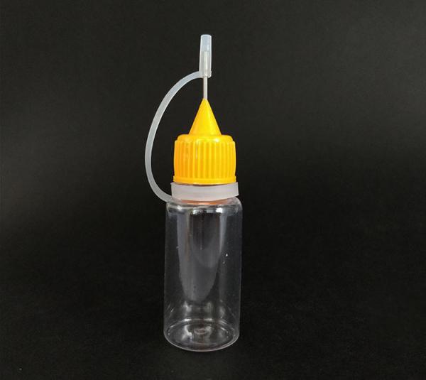 Bouchons à vis en plastique de 150 ml, sans BPA, oui, pour une fermeture sûre et durable