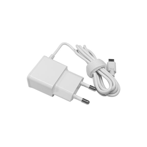 12V 1A Wall Mount Power Adapters For Humidifier Sphygmomanometer CD Player