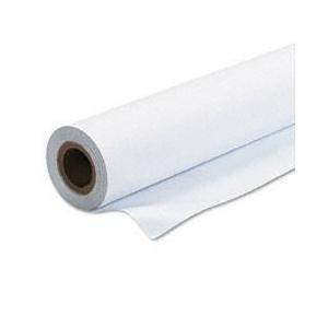 Professional 110Gsm High Glossy Inkjet Photo Paper A4 4R Sheets For Inkjet Printer