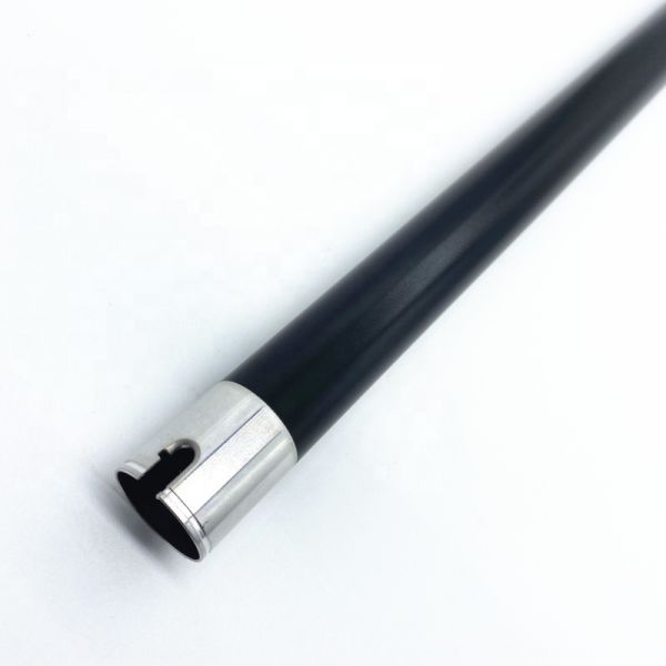 For Toshiba E-studio 2505 2507 2007 2306 Copier Parts 6LJ83405000 Upper Fuser Roller Heater for Models 2507 2505 2007