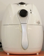 Полость прессформы бытовой техники кухни 2344 HRC52-54 одиночная