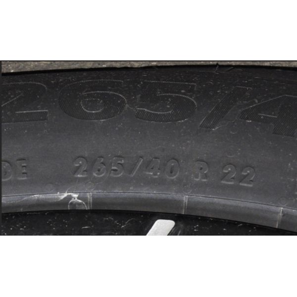AVATR11 2023 long-endurance single-motor version pure