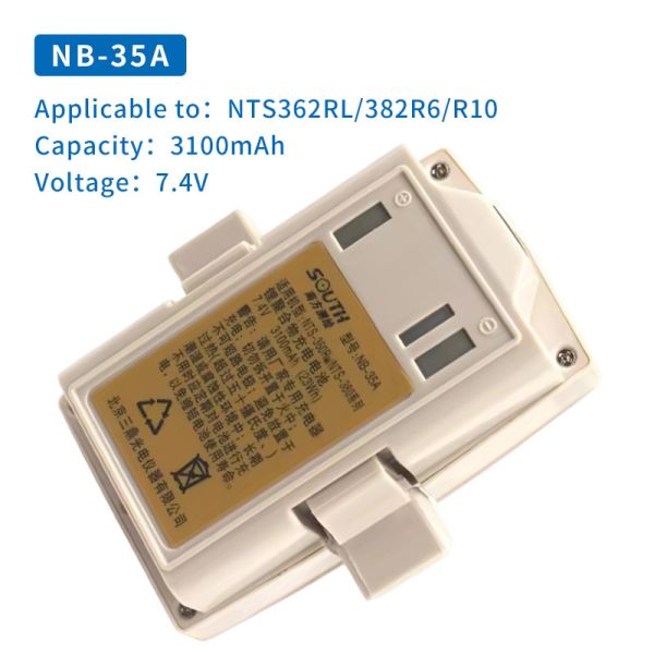 El número de unidades de carga de las estaciones de servicio de la estación de servicio de la estación de servicio de la estación de servicio de la estación de servicio de la estación de servicio de la estación de servicio de la estación de servicio de la estación de servicio de la estación de servicio de la estación de servicio de la estación de servicio de la estación de servicio de la estación de servicio de la estación de servicio de la estación de servicio de la estación de servicio de la e
