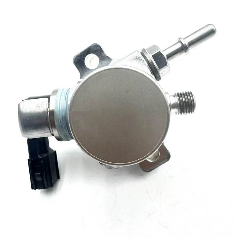 23221-38080 Partes de automóviles Bomba de combustible de alta presión para Toyota Camry 2.0 2014-16 2322138080