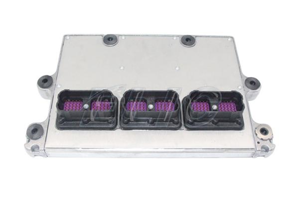 3408501 3408501X Excavator Controller Computer Board ECU CPU M11 ISM11 QSM11 X15 ISX15 QSX15 Engine ECM