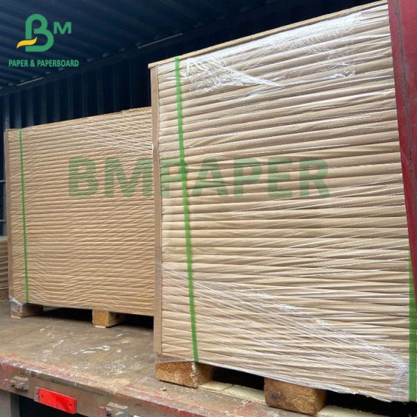 Chromo Coated Art Paper Glossy C2S Paperboard 300gsm 350gsm