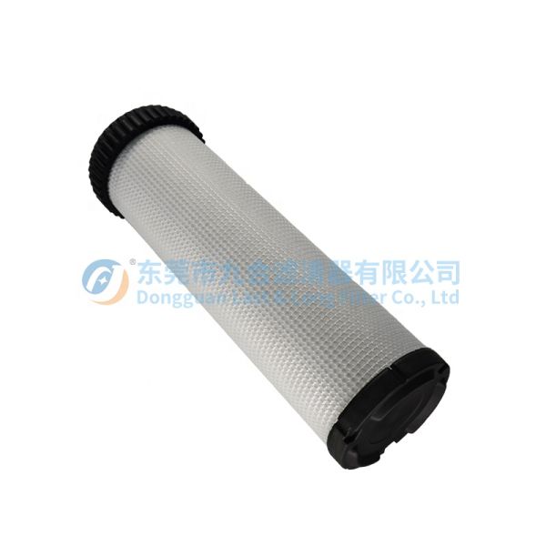 Bobcat Car Application Heavy Duty Filter 7386224 HA41517 SA160155 Filter paper for Long-Lasting Performance