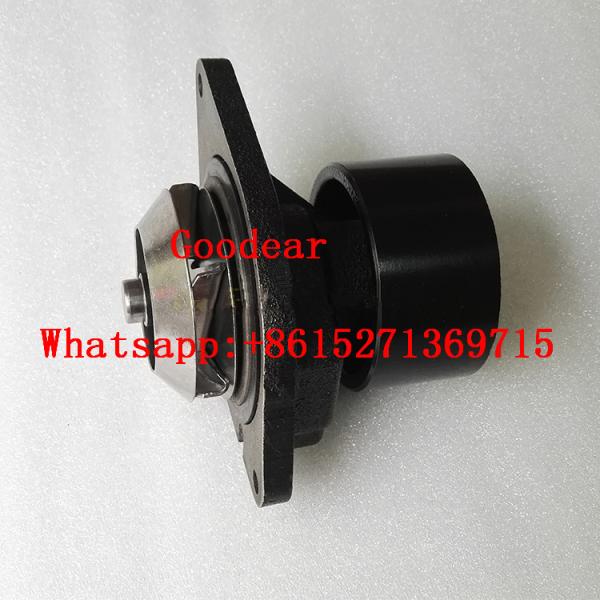 Dongfeng  6BT diesel engin water pump 3286277/3286278