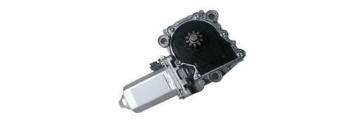 WINDOW MOTOR FOR VOLVO