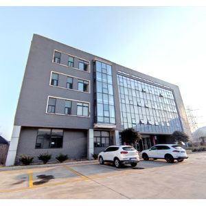 Lianyungang Tiancheng Network Technology Service Co., Ltd.