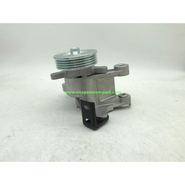 OEM 16620-28050 1662028050 BELT TENSIONER FOR TOYOTA ALPHARD/VELLFIRE(H2)2.4